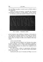 giornale/TO00192342/1931/unico/00000644