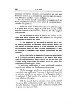 giornale/TO00192342/1931/unico/00000646