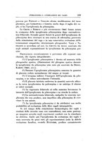 giornale/TO00192342/1931/unico/00000649