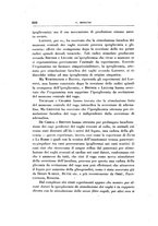 giornale/TO00192342/1931/unico/00000650