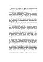 giornale/TO00192342/1931/unico/00000656