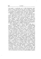 giornale/TO00192342/1931/unico/00000660