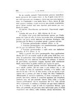 giornale/TO00192342/1931/unico/00000742