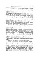 giornale/TO00192342/1931/unico/00000743