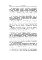 giornale/TO00192342/1931/unico/00000748