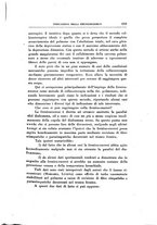 giornale/TO00192342/1931/unico/00000749