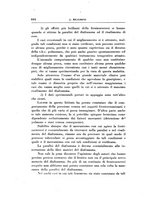 giornale/TO00192342/1931/unico/00000750