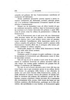 giornale/TO00192342/1931/unico/00000752