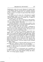 giornale/TO00192342/1931/unico/00000753