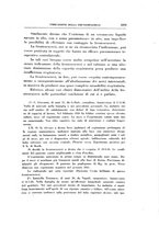 giornale/TO00192342/1931/unico/00000755