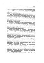 giornale/TO00192342/1931/unico/00000757