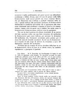 giornale/TO00192342/1931/unico/00000758