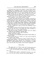 giornale/TO00192342/1931/unico/00000759