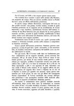 giornale/TO00192342/1932/unico/00000033