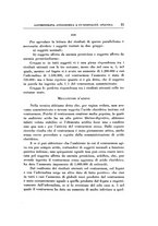 giornale/TO00192342/1932/unico/00000037