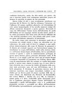 giornale/TO00192342/1932/unico/00000043