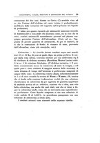 giornale/TO00192342/1932/unico/00000045