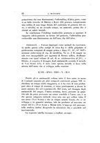 giornale/TO00192342/1932/unico/00000048