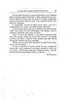 giornale/TO00192342/1932/unico/00000055