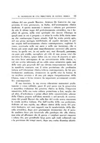 giornale/TO00192342/1932/unico/00000059