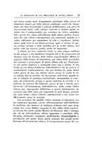 giornale/TO00192342/1932/unico/00000061