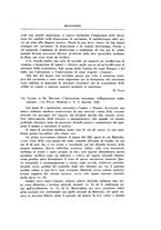 giornale/TO00192342/1932/unico/00000069