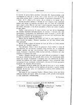 giornale/TO00192342/1932/unico/00000070