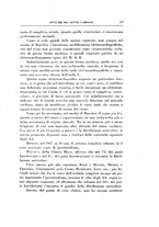 giornale/TO00192342/1932/unico/00000077