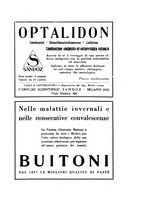 giornale/TO00192342/1932/unico/00000079