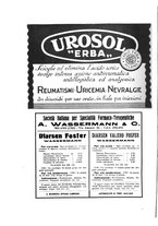 giornale/TO00192342/1932/unico/00000080