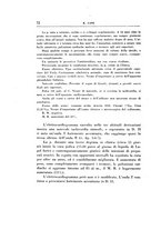 giornale/TO00192342/1932/unico/00000084