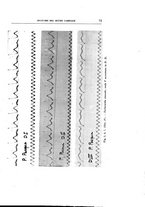 giornale/TO00192342/1932/unico/00000085