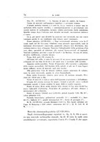 giornale/TO00192342/1932/unico/00000086