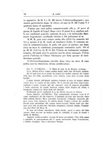 giornale/TO00192342/1932/unico/00000088