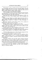 giornale/TO00192342/1932/unico/00000089