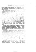 giornale/TO00192342/1932/unico/00000093