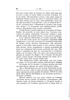 giornale/TO00192342/1932/unico/00000098