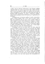 giornale/TO00192342/1932/unico/00000100