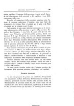 giornale/TO00192342/1932/unico/00000101