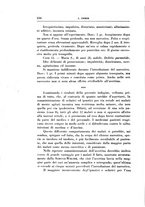 giornale/TO00192342/1932/unico/00000116