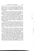 giornale/TO00192342/1932/unico/00000117