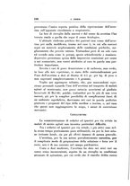 giornale/TO00192342/1932/unico/00000118