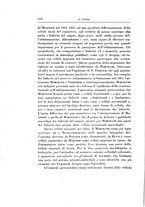 giornale/TO00192342/1932/unico/00000122