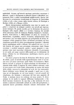 giornale/TO00192342/1932/unico/00000123