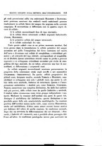 giornale/TO00192342/1932/unico/00000125