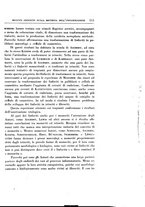 giornale/TO00192342/1932/unico/00000127