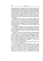 giornale/TO00192342/1932/unico/00000128