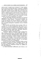 giornale/TO00192342/1932/unico/00000129