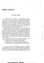 giornale/TO00192342/1932/unico/00000131