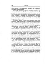 giornale/TO00192342/1932/unico/00000132